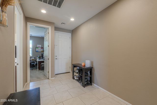 44198 W PALO NUEZ Street, Maricopa, AZ 85138