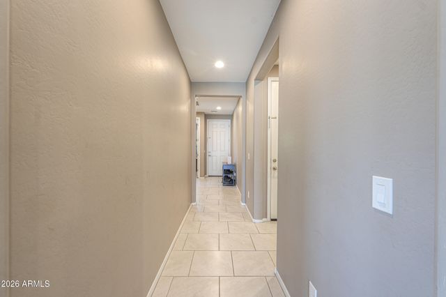 44198 W PALO NUEZ Street, Maricopa, AZ 85138