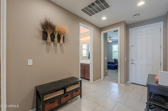 44198 W PALO NUEZ Street, Maricopa, AZ 85138