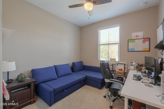 44198 W PALO NUEZ Street, Maricopa, AZ 85138
