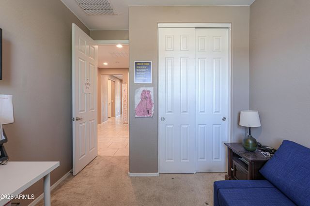 44198 W PALO NUEZ Street, Maricopa, AZ 85138