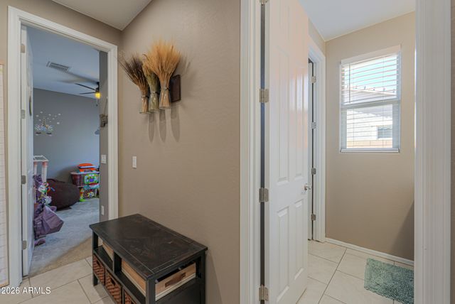 44198 W PALO NUEZ Street, Maricopa, AZ 85138