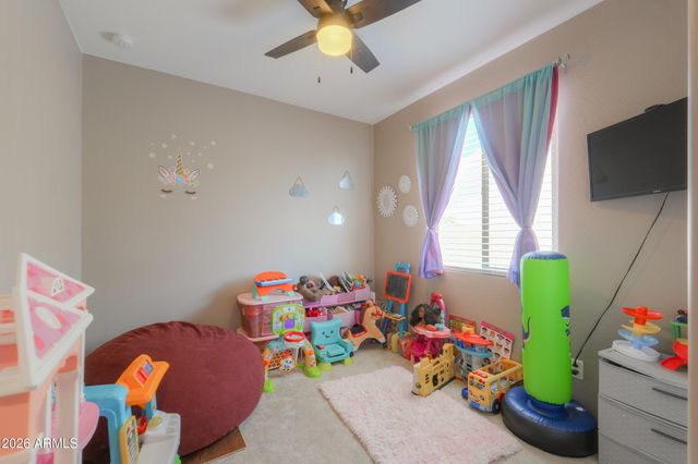 44198 W PALO NUEZ Street, Maricopa, AZ 85138