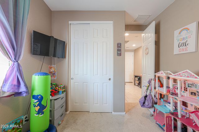 44198 W PALO NUEZ Street, Maricopa, AZ 85138
