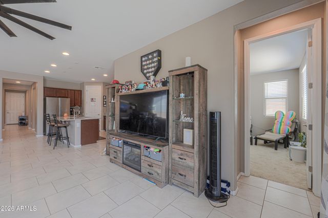 44198 W PALO NUEZ Street, Maricopa, AZ 85138