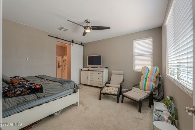 44198 W PALO NUEZ Street, Maricopa, AZ 85138