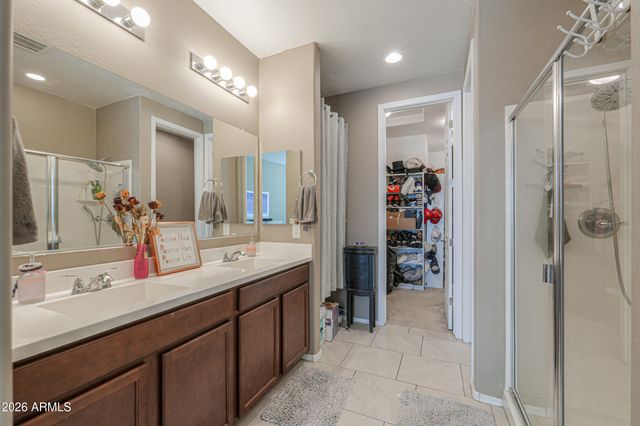 44198 W PALO NUEZ Street, Maricopa, AZ 85138