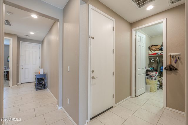 44198 W PALO NUEZ Street, Maricopa, AZ 85138