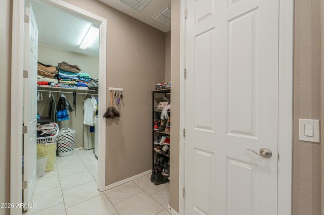 44198 W PALO NUEZ Street, Maricopa, AZ 85138