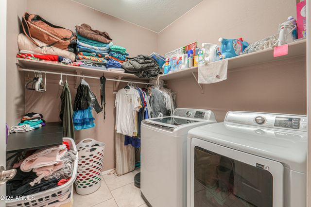 44198 W PALO NUEZ Street, Maricopa, AZ 85138