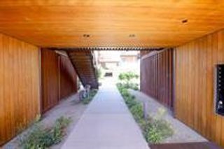 1436 S Terrace Road Apt 103, Tempe, AZ 85281