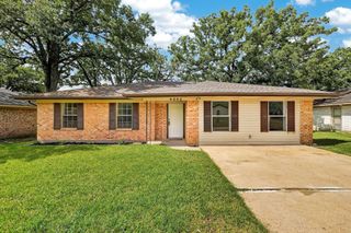 4502 Old Hearne Road, Bryan, TX 77803