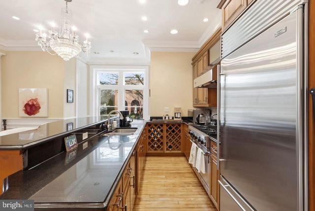 949 S ST NW, Washington, DC 20001