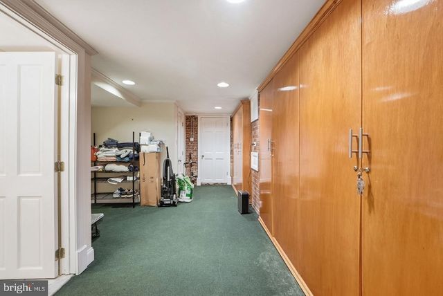 949 S ST NW, Washington, DC 20001