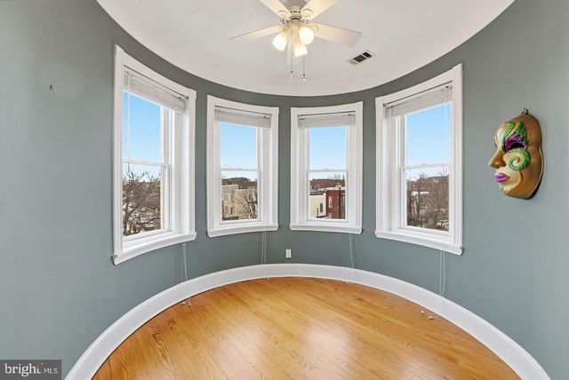 949 S ST NW, Washington, DC 20001