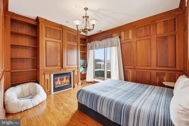 949 S ST NW, Washington, DC 20001