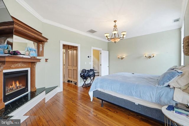 949 S ST NW, Washington, DC 20001