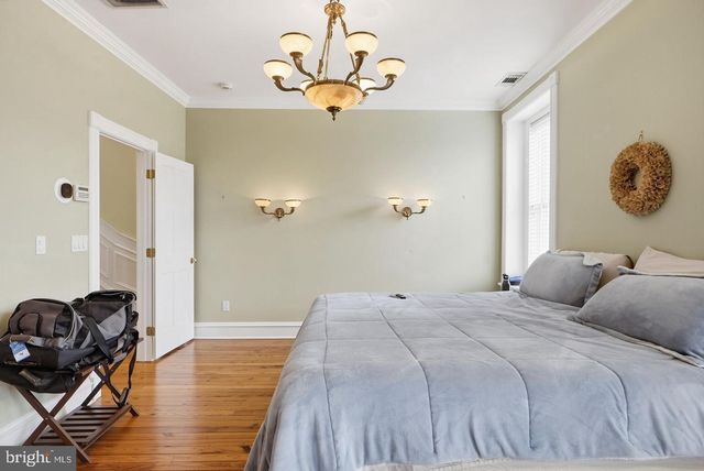 949 S ST NW, Washington, DC 20001