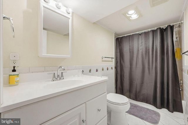 949 S ST NW, Washington, DC 20001