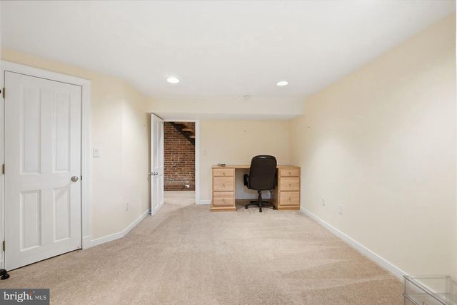 949 S ST NW, Washington, DC 20001