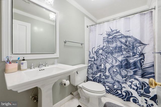 949 S ST NW, Washington, DC 20001