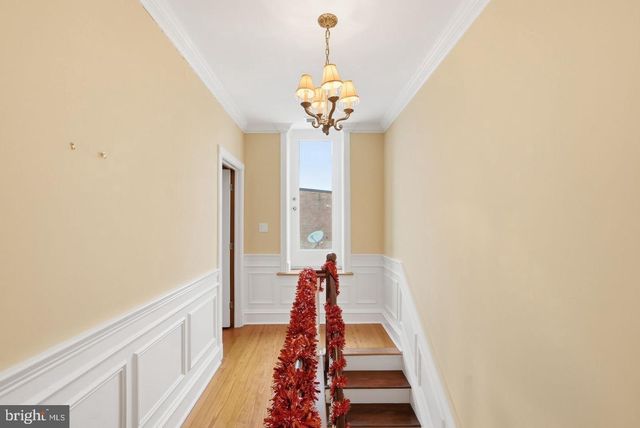 949 S ST NW, Washington, DC 20001