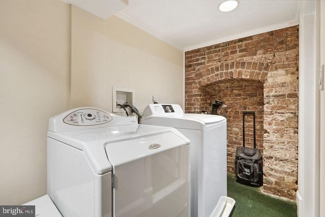 949 S ST NW, Washington, DC 20001