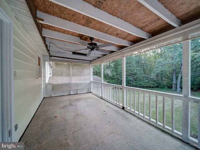 6290 CRACKLINGTOWN RD, Hughesville, MD 20637