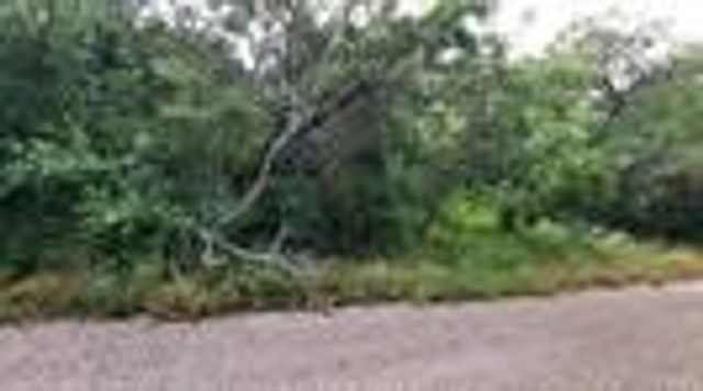 839 E Aquarius Court, Granbury, TX 76049