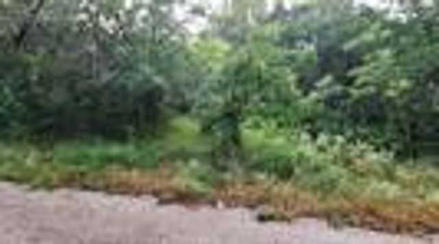 839 E Aquarius Court, Granbury, TX 76049