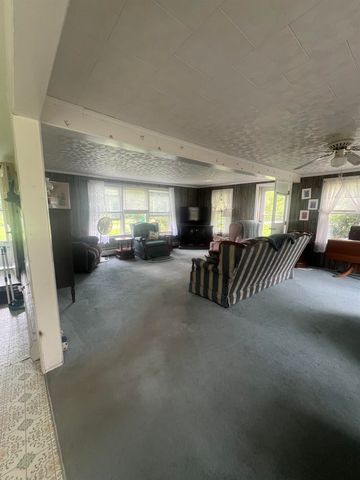 166 Manley Road, Milton, VT 05468