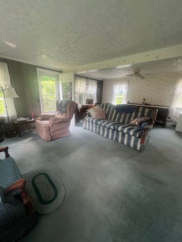 166 Manley Road, Milton, VT 05468