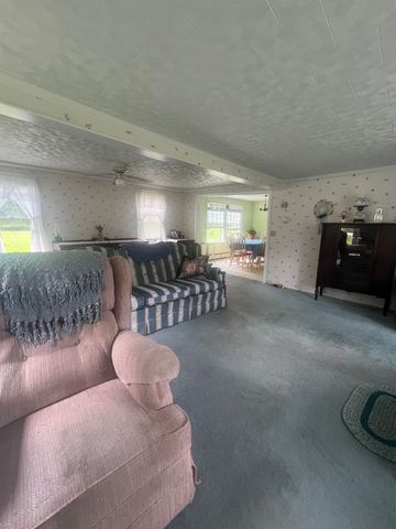 166 Manley Road, Milton, VT 05468