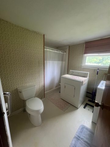 166 Manley Road, Milton, VT 05468