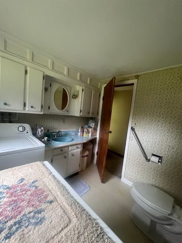 166 Manley Road, Milton, VT 05468
