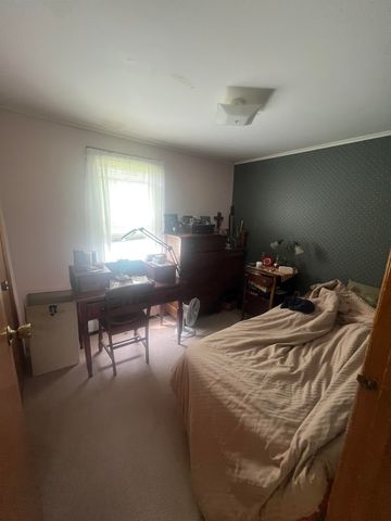 166 Manley Road, Milton, VT 05468