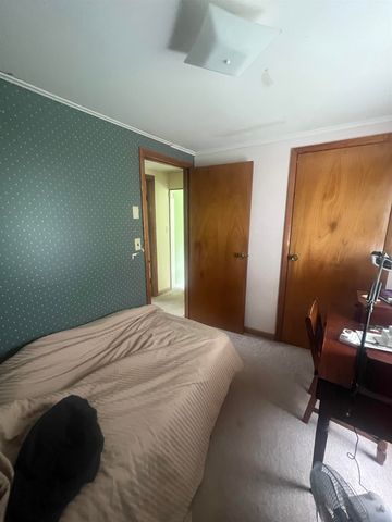 166 Manley Road, Milton, VT 05468