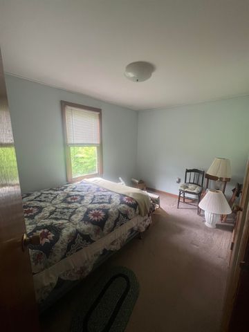 166 Manley Road, Milton, VT 05468