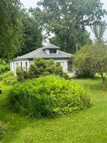 166 Manley Road, Milton, VT 05468