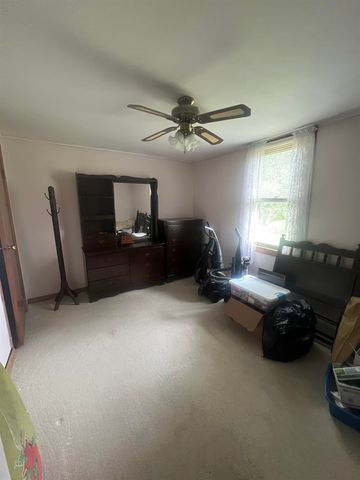 166 Manley Road, Milton, VT 05468