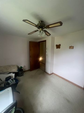 166 Manley Road, Milton, VT 05468