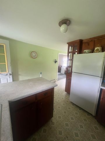 166 Manley Road, Milton, VT 05468