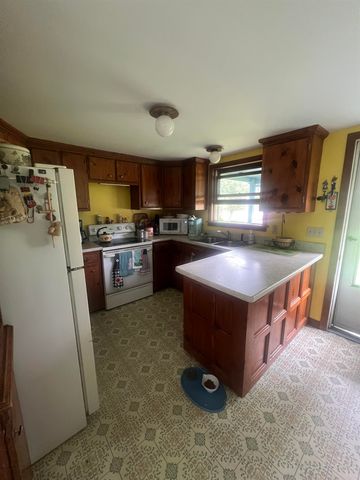 166 Manley Road, Milton, VT 05468