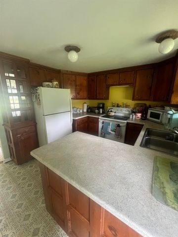 166 Manley Road, Milton, VT 05468
