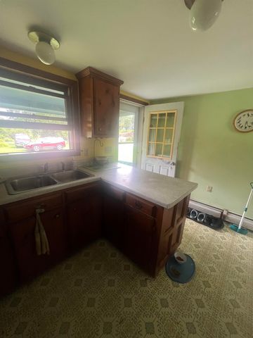 166 Manley Road, Milton, VT 05468