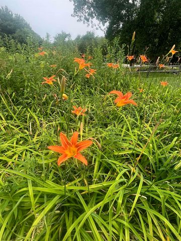 166 Manley Road, Milton, VT 05468