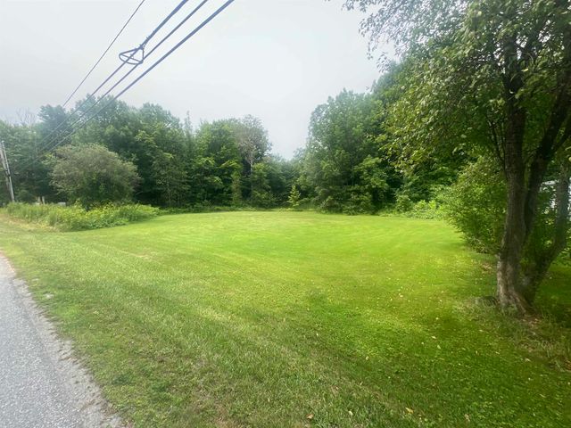 166 Manley Road, Milton, VT 05468