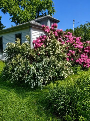 166 Manley Road, Milton, VT 05468