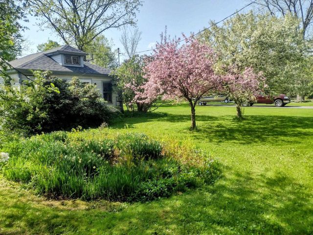 166 Manley Road, Milton, VT 05468