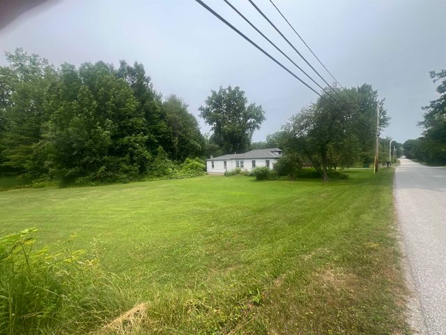 166 Manley Road, Milton, VT 05468
